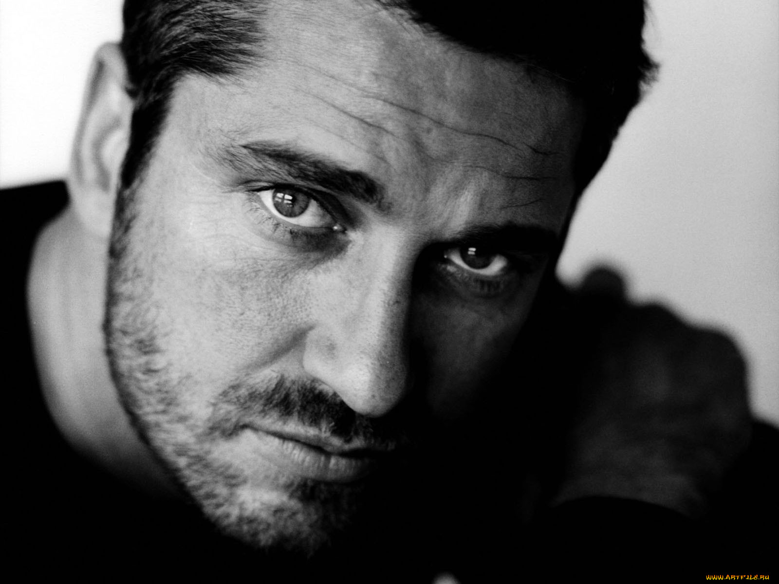 gerard, butler, 